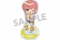 五等分の花嫁* 80’S ローラースポーツコレクション オーロラアクリルスタンド 中野一花
 
2025年06月下旬発売