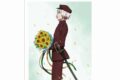 文豪ストレイドッグス (文スト) 描き下ろし 条野採菊 季節の歩みver. A3マット加工ポスター
 
2024年12月21日発売