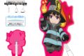 炎炎ノ消防隊  どこスタ(蛍光 ver.)/茉希 尾瀬
 
2025年06月下旬発売
 【アニメイト】