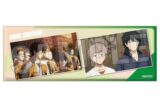 ウィンドブレイカー (ウィンブレ) ロング缶バッジ 26
 
2025年04月発売