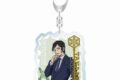 名探偵コナン アクリルキーホルダー 諸伏高明 vol.7
 
2025年08月発売