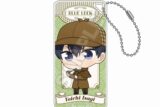 TVアニメ『ブルーロック』 ぷゆこれっ 探偵 ドミテリアキーチェーンJr. 潔 世一
 
2024年08月発売
で取扱中
