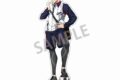 [アニメイト]ブルーロック アクリルスタンド 烏 旅人/ノスタルジー
 
2025年05月発売