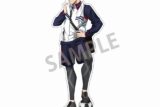 [アニメイト]ブルーロック アクリルスタンド 烏 旅人/ノスタルジー
 
2025年05月発売