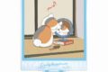 夏目友人帳 描き下ろしイラスト 10時のニャンコ先生 ニャンコ先生の1日ver. BIGアクリルスタンド【再販】
 
2025年7月27日発売
で取扱中 (アニメイト)