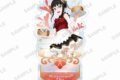 ラブライブ!スクールアイドルフェスティバル アクリルスタンド Aqours チャイナドレスver. 黒澤ダイヤ
 
2025年6月27日発売