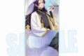 薬屋のひとりごと キラキラアクリルブロック 壬氏A
 
2025年06月下旬発売