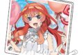 映画五等分の花嫁 ミニアクリルパネル 中野五月 バルーン【再販】
 
2025年07月発売