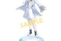 フラガリアメモリーズ アクリルスタンド クラークステラ Bouquet of Wishes[アニメイト限定]
 
2024年11月9日発売
で取扱中 (アニメイト)