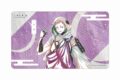 アニメ『刀剣乱舞 廻 -虚伝 燃ゆる本能寺-』 Ani-Art 第1弾 マルチデスクマット 岩融
 
2025年9月7日発売
で取扱中 (アニメイト)