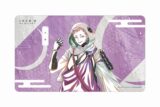 アニメ『刀剣乱舞 廻 -虚伝 燃ゆる本能寺-』 Ani-Art 第1弾 マルチデスクマット 岩融
 
2025年9月7日発売
で取扱中 (アニメイト)