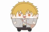 ウィンドブレイカー (ウィンブレ) ふわコロりんMsize3B:楡井 秋彦
 
2025年08月発売
