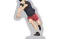 ハイキュー!! ステッカー 黒尾鉄朗 ～レシーブ～
 
2025年08月下旬発売