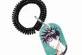 呪術廻戦 伏黒 恵 Ani-Art 第5弾 ロッカーキー風アクリルキーホルダー
 
2025年4月27日発売
で取扱中