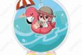 ブルーロック ゆらゆらアクリルスタンド 3.千切 豹馬[ぷかぷかシリーズ]
 
2024年08月下旬発売
で取扱中