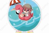ブルーロック ゆらゆらアクリルスタンド 3.千切 豹馬[ぷかぷかシリーズ]
 
2024年08月下旬発売
で取扱中