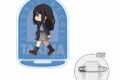 リコリス・リコイル (リコリコ) 井ノ上たきな ちびとこ アクリルスタンドマルチバッジ ver.A
 
2025年9月7日発売
