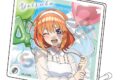 映画五等分の花嫁 ミニアクリルパネル 中野四葉 バルーン【再販】
 
2025年07月発売