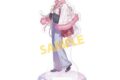フラガリアメモリーズ アクリルスタンド ウィルメッシュ Bouquet of Wishes[アニメイト限定]
 
2024年11月9日発売
で取扱中 (アニメイト)