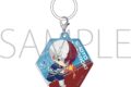 僕のヒーローアカデミア アンブレラチャーム/轟 焦凍
 
2025年7月5日発売
で取扱中