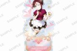 ラブライブ!スクールアイドルフェスティバル アクリルスタンド Aqours チャイナドレスver. 桜内梨子
 
2025年6月27日発売