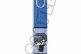 アニメ黒執事 — ブックマーカー M-B(シエル・ファントムハイヴ)
 
2025年03月上旬発売
 【アニメイト】