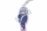 TVアニメ『ウィンドブレイカー (ウィンブレ)』 れとぽぷ 第2弾 オーロラアクリルキーホルダー(全10種)G 梶蓮
 
2025年06月下旬発売