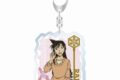 名探偵コナン アクリルキーホルダー 毛利蘭 vol.7
 
2025年08月発売