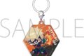 僕のヒーローアカデミア アンブレラチャーム/爆豪 勝己
 
2025年7月5日発売
で取扱中