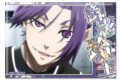 ブルーロック ホログラム缶バッジ デザイン41(御影玲王/D)【再々販】
 
2024年07月中旬発売
で取扱中