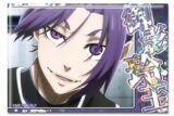 ブルーロック ホログラム缶バッジ デザイン41(御影玲王/D)【再々販】
 
2024年07月中旬発売
で取扱中
