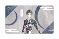 アニメ『刀剣乱舞 廻 -虚伝 燃ゆる本能寺-』 Ani-Art 第1弾 マルチデスクマット 厚藤四郎
 
2025年9月7日発売
で取扱中 (アニメイト)
