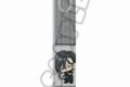 アニメ黒執事 — ブックマーカー M-A(セバスチャン・ミカエリス)
 
2025年03月上旬発売
 【アニメイト】