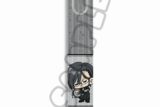 アニメ黒執事 — ブックマーカー M-A(セバスチャン・ミカエリス)
 
2025年03月上旬発売
 【アニメイト】