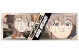 ウィンドブレイカー (ウィンブレ) ロング缶バッジ 16
 
2025年04月発売