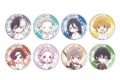 TVアニメ『ウィンドブレイカー (ウィンブレ)』 缶バッジ2月ブラインド(全8種)(グラフアートイラスト)
 
2025年08月発売