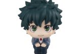 るかっぷ 僕のヒーローアカデミア 緑谷出久【再販】
 
2025年11月下旬発売
で取扱中