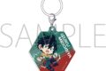 僕のヒーローアカデミア アンブレラチャーム/緑谷 出久
 
2025年7月5日発売
で取扱中