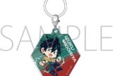 僕のヒーローアカデミア アンブレラチャーム/緑谷 出久
 
2025年7月5日発売
で取扱中