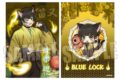 ブルーロック らくピタポスター 蜂楽 廻 百鬼夜行ver.
 
2024年07月下旬発売
で取扱中