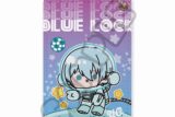 [アニメイト]TVアニメ『ブルーロック』 パスケース M-ZI (氷織羊)
 
2025年04月下旬発売