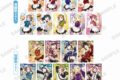 ラブライブ!スクールアイドルフェスティバル トレーディングブロマイド Aqours チャイナドレスver.
 
2025年6月27日発売