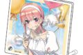 映画五等分の花嫁 ミニアクリルパネル 中野一花 バルーン【再販】
 
2025年07月発売