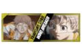 ウィンドブレイカー (ウィンブレ) ロング缶バッジ 15
 
2025年04月発売