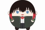 ウィンドブレイカー (ウィンブレ) ふわコロりんBIG3E:椿野 佑
 
2025年08月発売