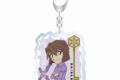 名探偵コナン アクリルキーホルダー 灰原哀 vol.7
 
2025年08月発売