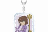 名探偵コナン アクリルキーホルダー 灰原哀 vol.7
 
2025年08月発売