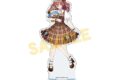 五等分の花嫁∽×サンリオキャラクターズ ホログラムアクリルスタンド3月中野三玖×タキシードサム(コラボイラスト)
 
2025年03月発売