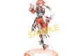 フラガリアメモリーズ アクリルスタンド リミチャ Bouquet of Wishes[アニメイト限定]
 
2024年11月9日発売
で取扱中 (アニメイト)