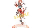フラガリアメモリーズ アクリルスタンド リミチャ Bouquet of Wishes[アニメイト限定]
 
2024年11月9日発売
で取扱中 (アニメイト)
